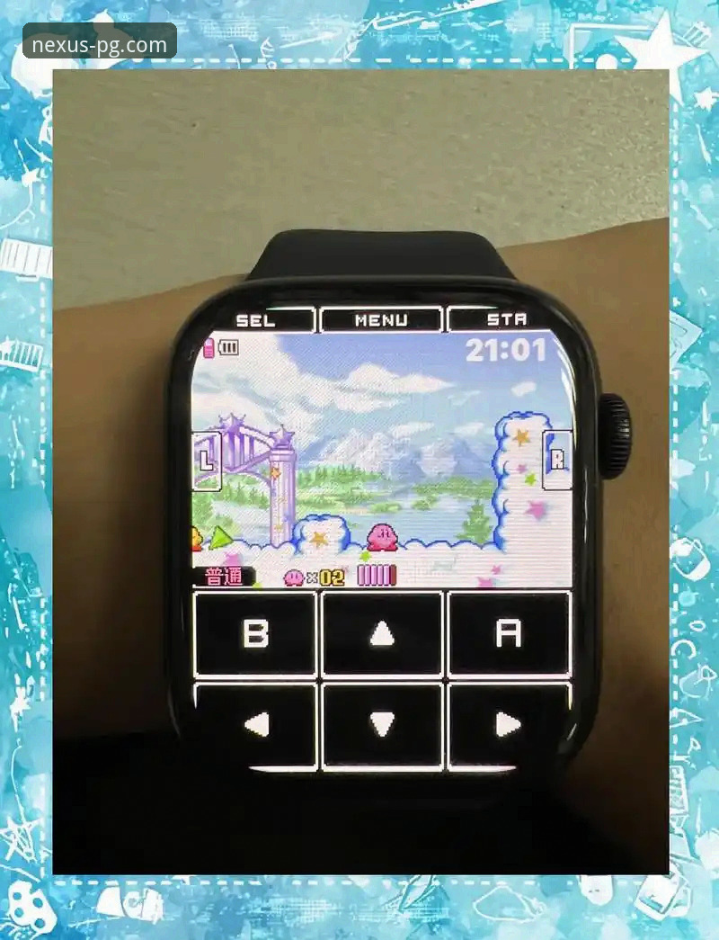 PG电子游戏官方网站入口安装教程 获取PG电子试玩平台的3种主流方法:一份详尽的PG电子游戏官方网站入口安装教程