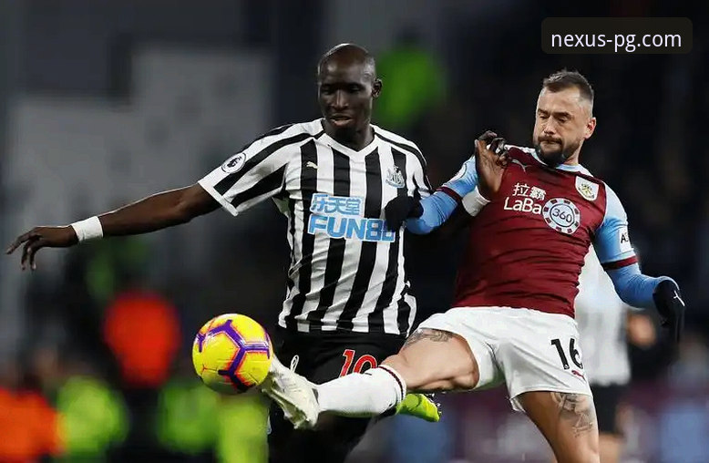 逆转的激情 vs 平台的沉浸：一场英超焦点战的多维度解析