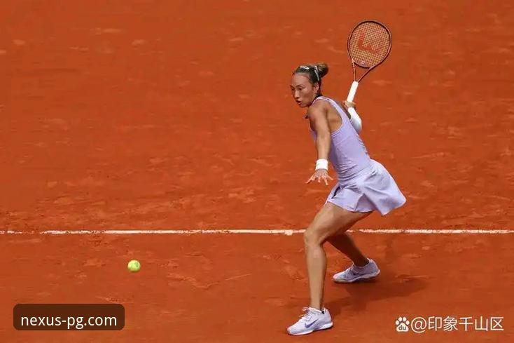 PG电子游戏真实体验 沙漠风暴与数字绿洲:一场顶级网球赛事的“不确定性”深度评测