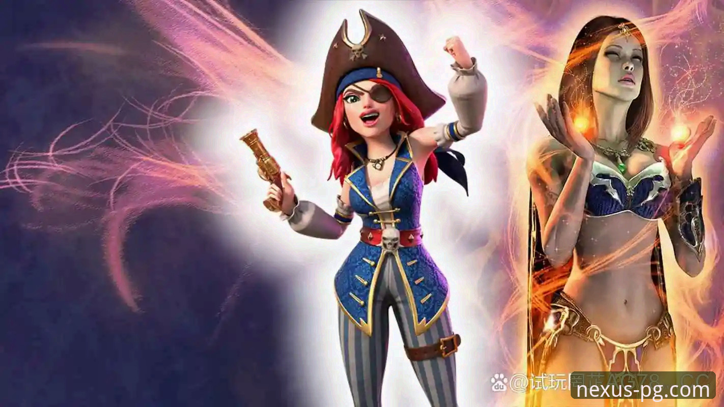 PG电子试玩平台全面评测：优惠活动、下载与新手入门一站式解析