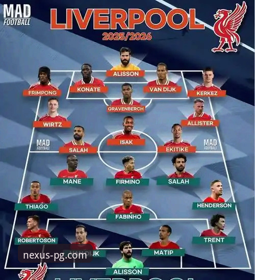 如何下载PG电子游戏 利物浦足总杯晋级之路详解:罗伯逊引领进攻风暴